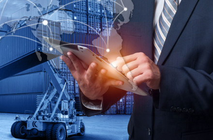 Green Logistics: Solutions for a Greener Future