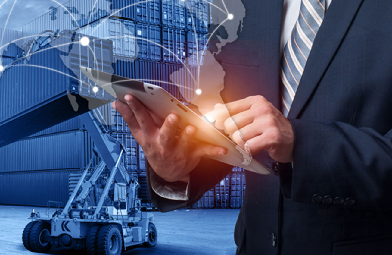 Green Logistics: Solutions for a Greener Future