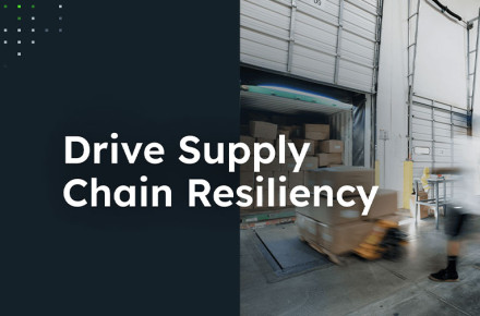 Resilient Supply Chains: Adapting to Modern Logistics