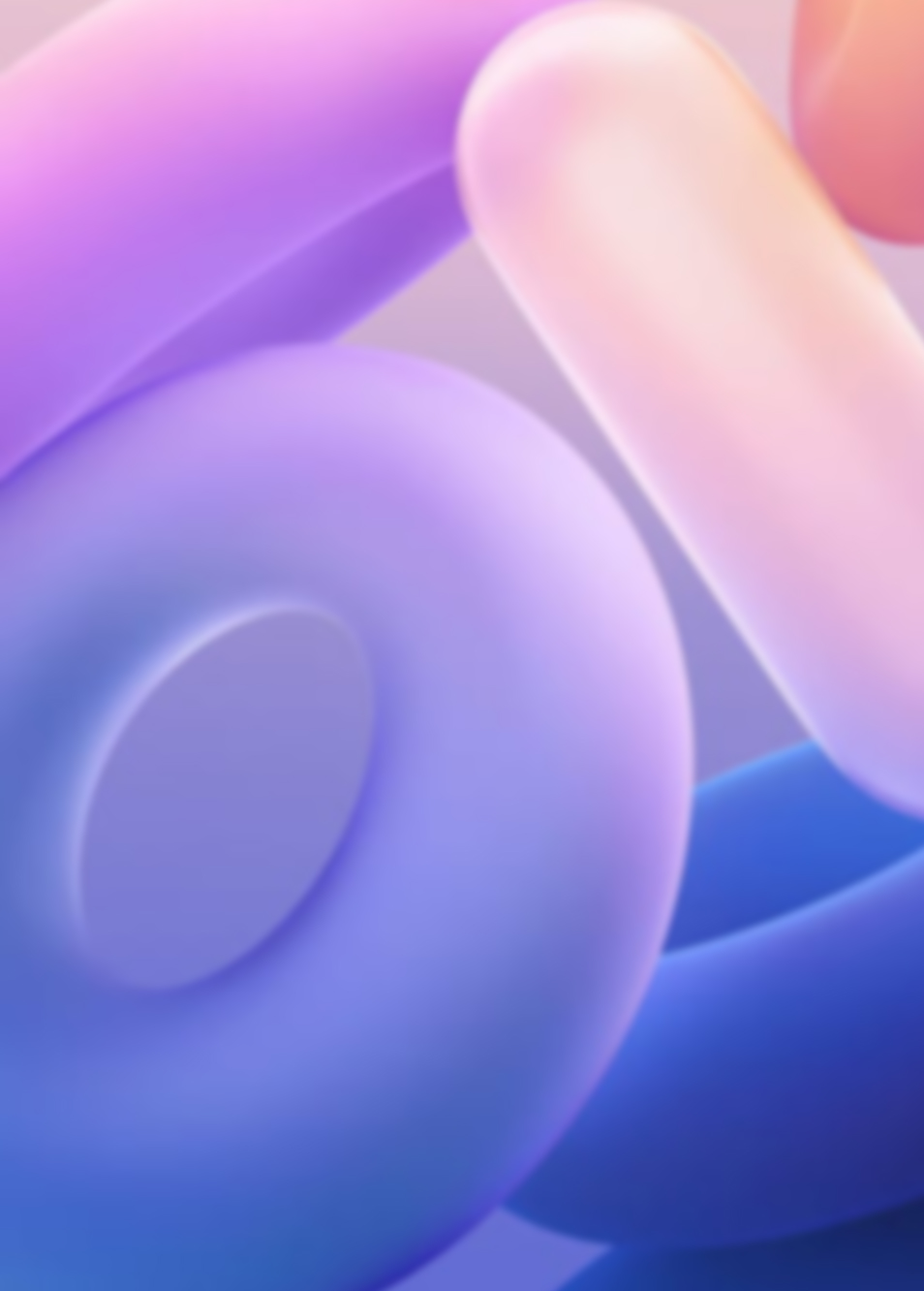 TransP Shipping Co. USA